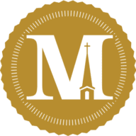 Logo Midwestern Baptist Theological Seminary, Inc.