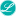 Logo Landmark LLC