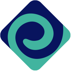 Logo Training Resources Group, Inc.