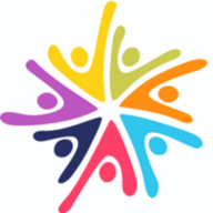 Logo Spectrum Health Services, Inc.