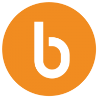 Logo Mladen Buntich Construction Co., Inc.