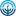Logo United Jewish Federation of Tidewater, Inc.