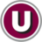 Logo The Union Bank of Mena