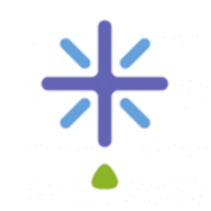 Logo NStarX, Inc.