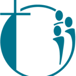 Logo Mount Olivet Careview Home