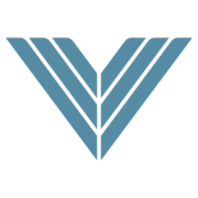 Logo Vanguard International, Inc.