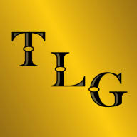 Logo The Lancashire Group, Inc.