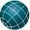 Logo Uniplus Consultants, Inc.