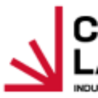 Logo Control Micro Systems, Inc.