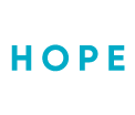 Logo The Hope Foundation (Michigan)