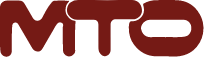 Logo Murotech Ohio Corp.