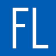 Logo FineLine Technologies, Inc.