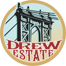 Logo Drew Estate, Inc.