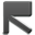 Logo Rudd Container Corp.