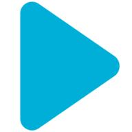 Logo CGI Communications, Inc.