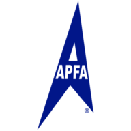 Logo Association of Professional Flight Attendants