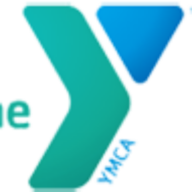 Logo The Ann Arbor YMCA