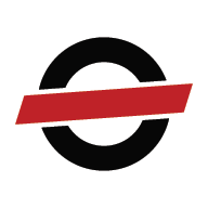 Logo Associated Industrial Riggers Corp.