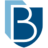 Logo The Bancroft School