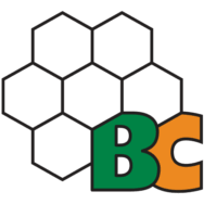 Logo Bio-Cat, Inc.