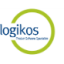 Logo Logikos, Inc.
