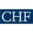 Logo Community Heritage Financial, Inc.