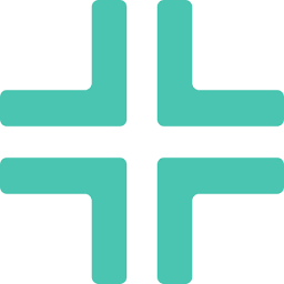 Logo O'Connor & Drew PC