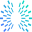 Logo American Association for Respiratory Care