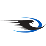 Logo Blackhawk Equipment Co.
