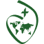 Logo Stuart Country Day School of the Sacred Heart