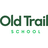 Logo Old Trail School