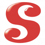 Logo Sococo Corp.