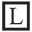 Logo Lifestyle Solutions, Inc.