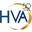 Logo HVA LLC