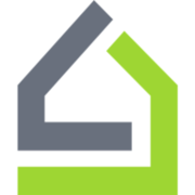 Logo American Building Systems, Inc.