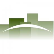 Logo Crosstown Electrical & Data, Inc.