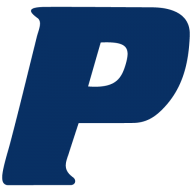 Logo Petech Peterson Technology LLC