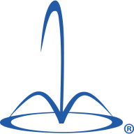 Logo Aqua Control Inc.