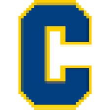 Logo Louisville Collegiate School