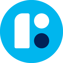 Logo RBO Printlogistix, Inc.