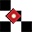 Logo C. E. Korsgard Co.