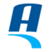 Logo Aqua-Leisure Recreation LLC