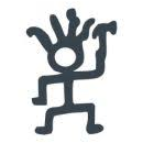 Logo TWR Enterprises, Inc.