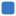 Logo J&J Boring, Inc.