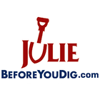 Logo JULIE, Inc.
