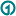 Logo First Bank, Upper Michigan (Gladstone)