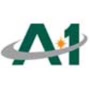 Logo A-1 Refrigeration Sales & Service, Inc.