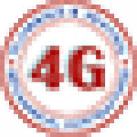 Logo 4G Plumbing & Heating, Inc.
