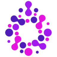 Logo Immunovia AB