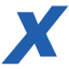 Logo Excel Equipment & Supply Co., Inc.